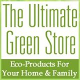 10% OFF Products Purchase